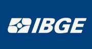 IBGE IBGE